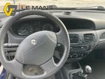 Renault Megane 1.4 TCE 95CV miniatura 10